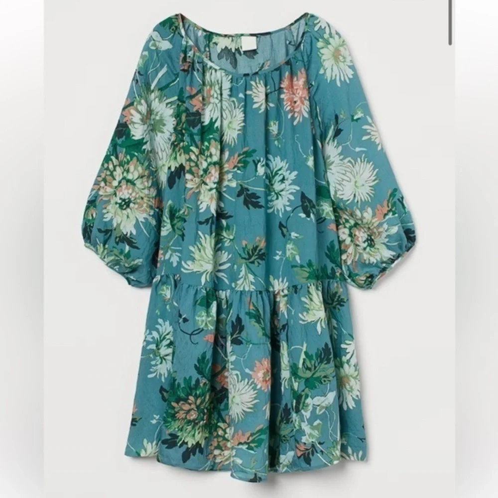 cute jeans dresses The Jean Dress: Strapless Ruffle Denim Dress Large / Navy Crochet Bianca Slip Dress DESIGNER DRESS US SIZE:22 Add it to your